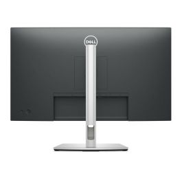 Dell Monitor 68.6 cm (27") 1920 x 1080 pixels Full HD LCD Black Dell Monitor 68.6 cm (27") 1920 x 1080 pixels Full HD LCD Black