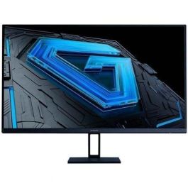 Xiaomi Monitor Gaming G27I Eu ELA5375EU 27 pulgadas Precio: 126.50000055. SKU: B18H8K39QR