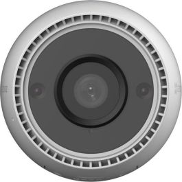 EZVIZ H3c Bullet (shape) Cámara de seguridad IP Exterior 1920 x 1080 Pixeles Pared EZVIZ H3c Bullet (shape) Cámara de seguridad IP Exterior 1920 x 1080 Pixeles Pared