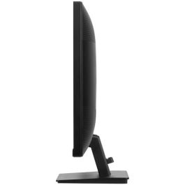 iiyama Pantalla ProLite XU2763HSU-B1 27" Full HD IPS Negra