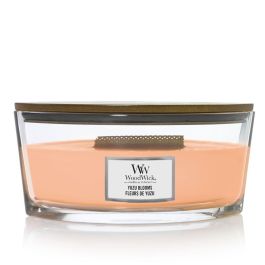 Vela Perfumada Woodwick Yuzu Blooms 453 g Precio: 44.5900004. SKU: B13RTXGFC7