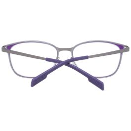 Montura de Gafas Unisex Reebok R8523 5302 Montura de Gafas Unisex Reebok R8523 5302