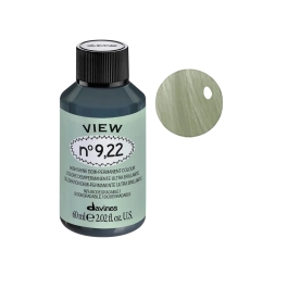 View, Tinte de cabello demi-permanente, 9.22 , 60 ml Precio: 14.52. SKU: B17MB5R35F