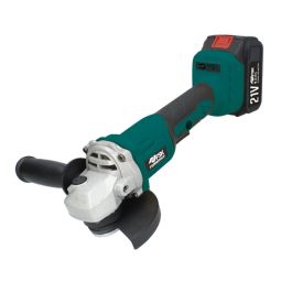 Amoladora angular Ferrestock Brushless FSKAML001 Precio: 104.79000026. SKU: S6503814