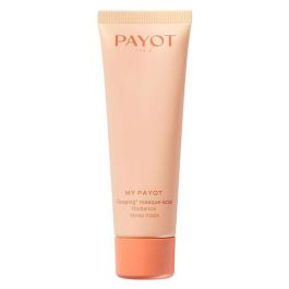 Payot My Payot Sleeping Masque Eclat 50 mL Precio: 19.98999981. SKU: B195C7A3AR