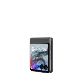 Razr 50 17 5 cm 6.9 Pulgadas Razr 50 17 5 cm 6.9 Pulgadas