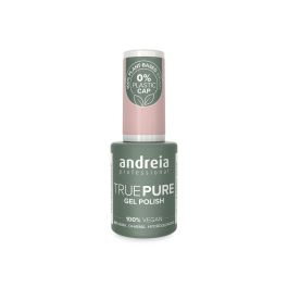 Andreia True Pure Gel Polish T08 10.5 ml Precio: 6.59000001. SKU: B1DFQ6XMEY