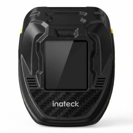 Inateck Pro 8 black Escáner de códigos de barras inalámbrico Precio: 188.50000004. SKU: B1EK5F9TF9