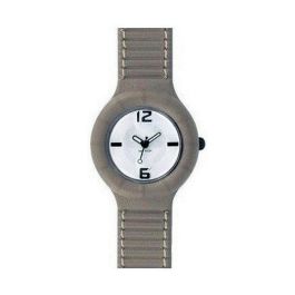 Reloj Mujer Hip Hop LEATHER (Ø 32 mm) Precio: 46.69000017. SKU: S7225458