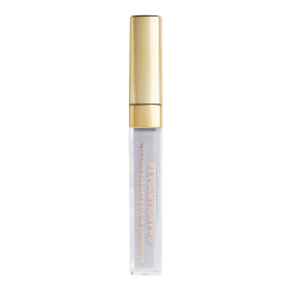 Pre-Concealer Ultimate Radiant, Corrección, Corrector líquido, Morado, 4.5 ml Precio: 14.49999991. SKU: B1BJNF9G4L