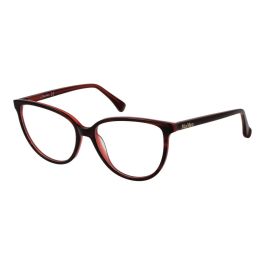 Montura de Gafas Mujer Max Mara MM5055 54069 Precio: 101.68999962. SKU: B17VC94E2M
