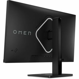 Monitor Gaming HP 27qs 27" Quad HD 240 Hz Monitor Gaming HP 27qs 27" Quad HD 240 Hz