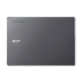 Acer Chromebook Plus 514 CBE594-2-TCO Portátil Intel Core i5 10 núcleos 16GB RAM 512GB SSD 14" WUXGA Chrome OS