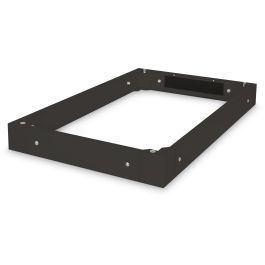 Digitus Sockel Unique 100x600x1000mm negro Precio: 139.94999997. SKU: B1CHGJGFCT