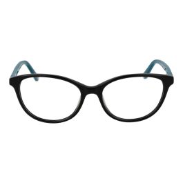 Montura de Gafas Mujer Jasma JAS1705 402