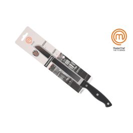 Cuchillo Pan Masterchef 20 cm (18 Unidades) Precio: 89.79000052. SKU: B12H54EGLZ