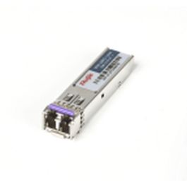 Módulo Fibra SFP MultiModo Ruijie Networks Módulo Fibra SFP MultiModo Ruijie Networks