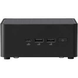 ASUS NUC GEN14 Pro Revel Canyon U7 RNUC14RVHV700002I EU CORD vPro ASUS NUC GEN14 Pro Revel Canyon U7 RNUC14RVHV700002I EU CORD vPro