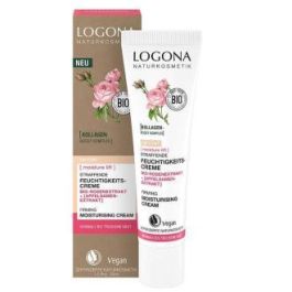 Crema Color Reafirmante  Rosas-Semillas De Manzana 30 Ml Bio Precio: 22.49999961. SKU: B15MXWF38P