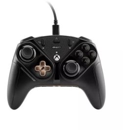 Thrustmaster Gamepad Eswap X 2 Pro Controller - Controlador Modular para Xbox Series X|S, Xbox One y PC (Windows 10, 11) - 4460265