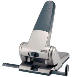 Petrus Taladro De Gruesos Mod. 305 Precio: 64.58999965. SKU: BIX623358