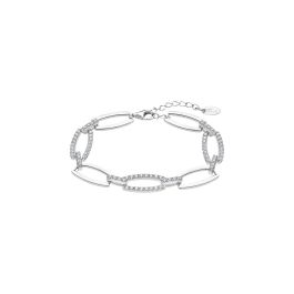 Pulsera Mujer Lotus LP3180-2/1 Precio: 96.79000056. SKU: B1AXT92JHG