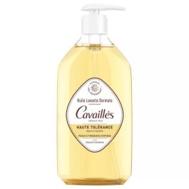 Roge Cavailles Dermato Huile Lavante 500ml Precio: 13.78999974. SKU: B122V52C5L