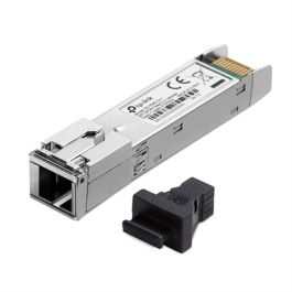 Módulo Fibra SFP MultiModo TP-Link DS-PMA-C++