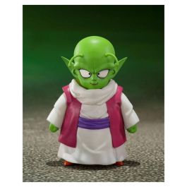 Figura Tamashii Nations Dragon Ball Z Figura Tamashii Nations Dragon Ball Z