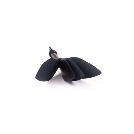 Látigo Kiotos Precio: 25.99000019. SKU: B144SKE2F6