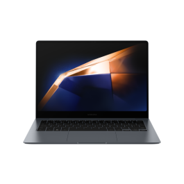 Laptop Samsung NP944XGK-KG3ES 14" 16 GB RAM Precio: 1316.50000009. SKU: B1EJ7KNH5R