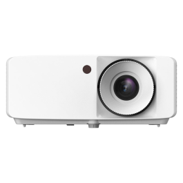 Proyector Optoma Eco Laser Zw340E Wxga Proyector Optoma Eco Laser Zw340E Wxga Precio: 744.49999976. SKU: B135G72YCW