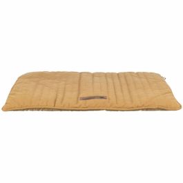 Colchoneta Trixie Ocre 70 × 50 cm Perro Colchoneta Trixie Ocre 70 × 50 cm Perro