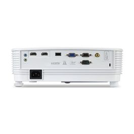 Proyector Acer P1157I