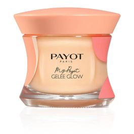 Payot MY PAYOT gelée glow 50 ml Efecto Flash Precio: 22.49999961. SKU: B1FG7FDR3D