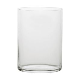 Vaso 450 Ml Luigi Bormioli (6 Unidades) Precio: 28.49999999. SKU: B1JQYJ6J6Q