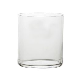 Vaso 365 Ml Luigi Bormioli (6 Unidades) Precio: 28.49999999. SKU: B1F386FZPF