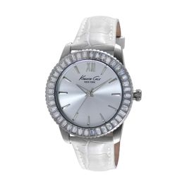 Reloj Mujer Kenneth Cole IKC2849 (Ø 40 mm) Reloj Mujer Kenneth Cole IKC2849 (Ø 40 mm) Precio: 52.78999979. SKU: S0300720