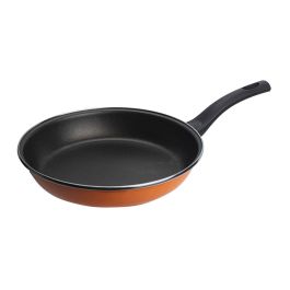 San Ignacio Sarten de acero carbono Valencia Ø20 cm, antiadherente sin PFOA y PTFE, mangos ergonómicos, Bgeu-2518 Precio: 8.79000023. SKU: S7914182