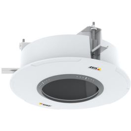 Axis T94P01L M5525-E - Kit de Montaje para Techo Precio: 145.99000053. SKU: B14PE3XEZZ