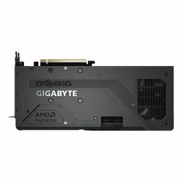 Gigabyte ASU4719331355531 Tarjeta gráfica Radeon RX 9070 GAMING OC 16 GB Gigabyte ASU4719331355531 Tarjeta gráfica Radeon RX 9070 GAMING OC 16 GB