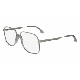 Montura de Gafas Mujer Victoria Beckham VB2134-5614040 ø 56 mm