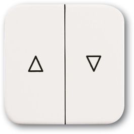 BUSCH-JAEGER 2504-214 Reflex SI - Wippe Mit Aufdruck 2-fach alpinweiss Interruptor Doble Blanco Precio: 18.7187. SKU: B17AGJZ5VV