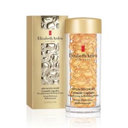 Elizabeth Arden Advanced Light Ceramide Tratamiento Serum 60 Cápsulas 60 Unidades Precio: 58.79000017. SKU: B14MNEY5GB