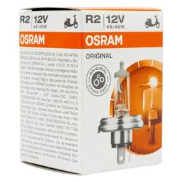 R2 - H4 45-40 W 1 Osram OS64183