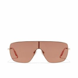 Hawkers ECLIPSA #Light Gold Nude - Gafas de sol tipo aviador unisex Precio: 36.49999969. SKU: B1AK4ZQCM5