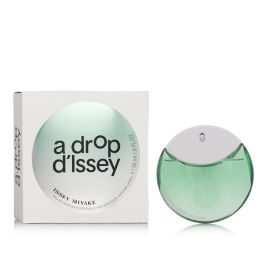 Perfume Mujer Issey Miyake A Drop d'Issey Essentielle EDP 50 ml