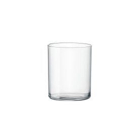 Vaso 290 Ml Mm Bormioli Rocco altura 88 (12 Unidades) Precio: 41.7450004477. SKU: B1E8DWR43Z