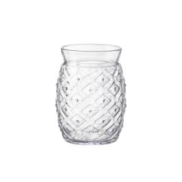 Vaso Cóctel 455 Ml Bormioli Rocco (6 Unidades)