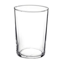 Vaso 500 Ml Cidra Bormioli Rocco (12 Unidades) Precio: 36.905000629199996. SKU: S2710424